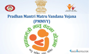 Pradhan-Mantri-Matru-Vandana-Yojana-PMMVY-934x570