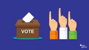vote-election