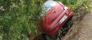 car-accident-in-wayanad-meenangadi 