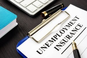 UAE-unemployment-insurance
