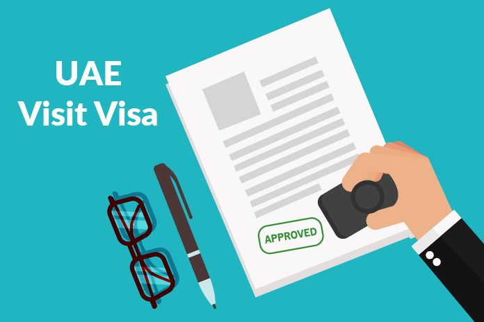 UAE-Visit-Visa